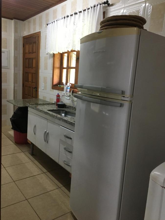 Chacara 4 Quartos Com Piscina Socorro  Bagian luar foto