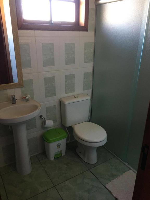 Chacara 4 Quartos Com Piscina Socorro  Bagian luar foto