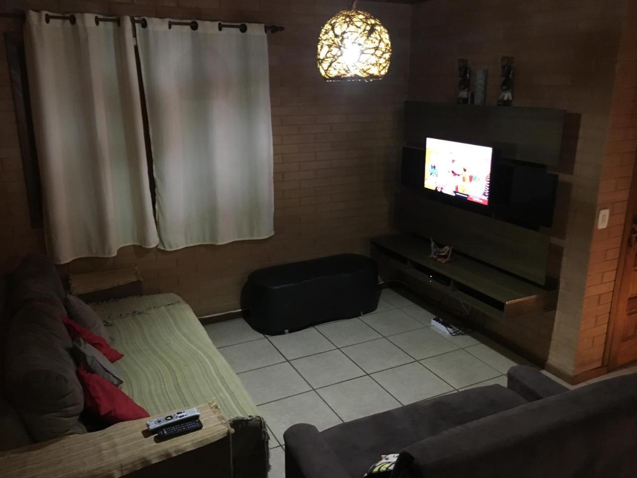 Chacara 4 Quartos Com Piscina Socorro  Bagian luar foto