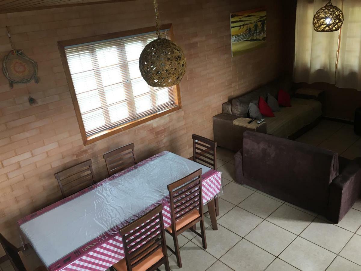 Chacara 4 Quartos Com Piscina Socorro  Bagian luar foto